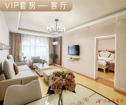 南昌新时代妇产医院:以专业与温度守护母婴健康(图3)