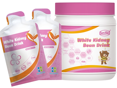 中婴网·营养食品选品指南(图1)