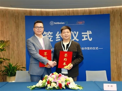 中婴网·营养食品选品指南(图5)