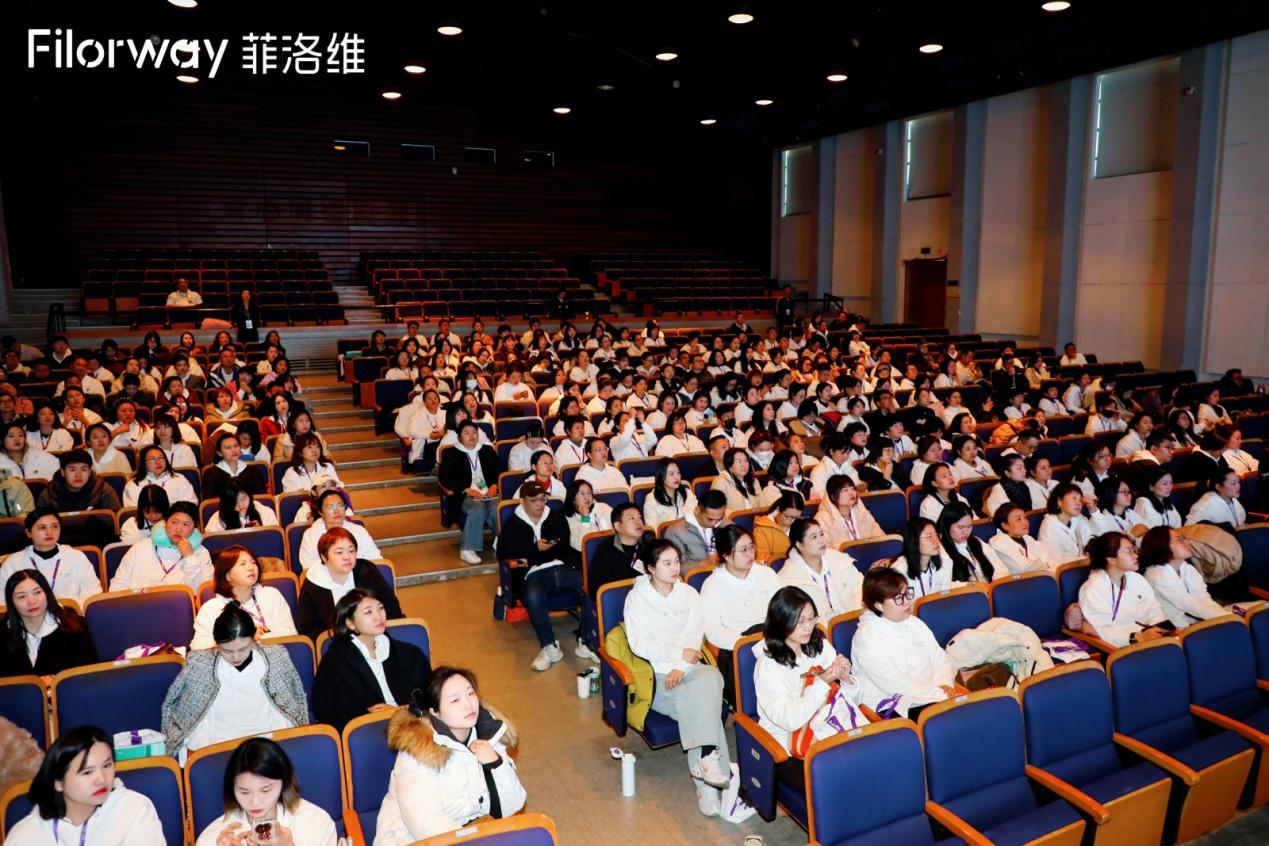 中婴网·营养食品选品指南(图13)