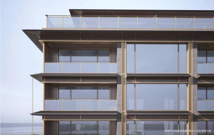 九游娱乐：合肥城轨雲涛-2025年新开楼盘信息-新房安居(图4)