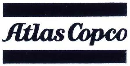 湖南省市场监管局公布2025年民生领域“铁拳”行动典型案例（第四批）(图1)