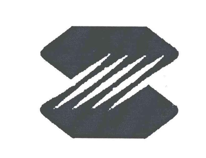 湖南省市场监管局公布2025年民生领域“铁拳”行动典型案例（第四批）(图3)