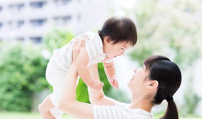 上海产科医生观察：剖腹产数量从8个锐减至0生育态度转变显著(图8)