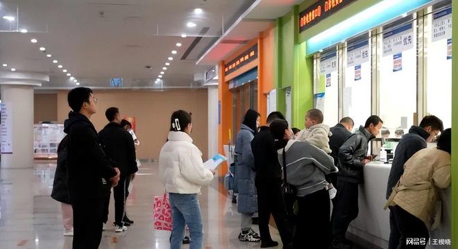 上海产科医生观察：剖腹产数量从8个锐减至0生育态度转变显著(图13)