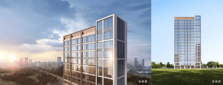 终于有人把城投雲熙荟楼盘说透了读了10遍太精辟了(图3)