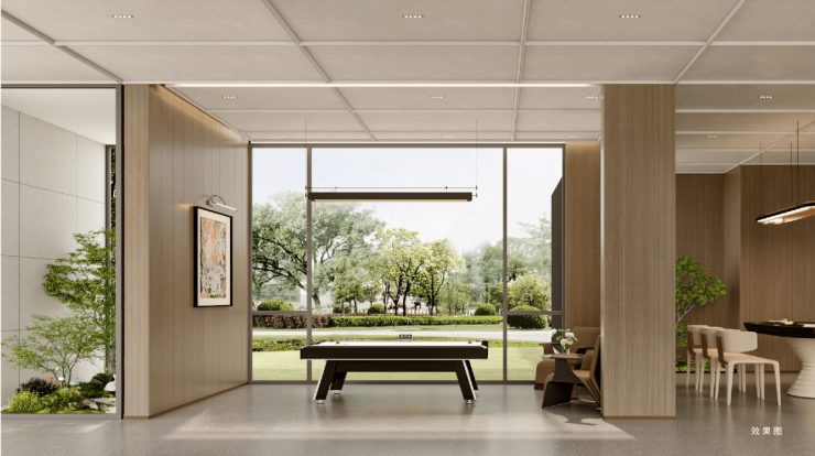 终于有人把城投雲熙荟楼盘说透了读了10遍太精辟了(图5)