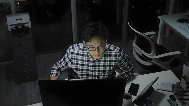 九游娱乐：这个国家生一胎奖50万还是没人生！总统：再不生就灭绝了！(图5)