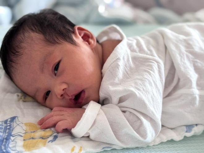 九游娱乐：这个国家生一胎奖50万还是没人生！总统：再不生就灭绝了！(图7)