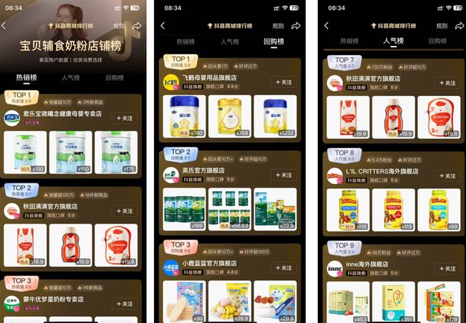 秋田满满如何续写高增长故事？(图5)