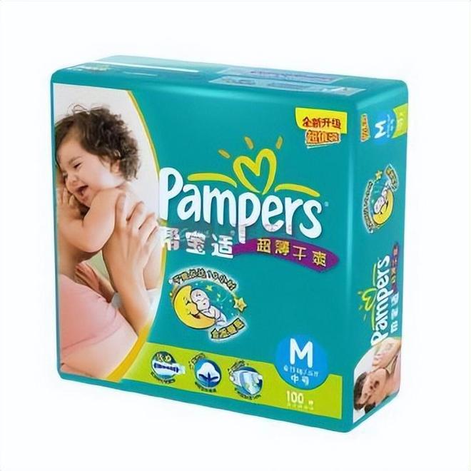 九游娱乐文化：狂揽30亿！广东夫妇创业把国际巨头宝洁都甩身后去IPO敲钟了(图2)