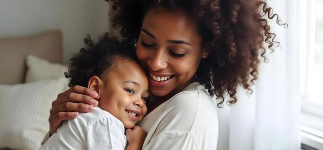 九游娱乐文化：狂揽30亿！广东夫妇创业把国际巨头宝洁都甩身后去IPO敲钟了(图3)