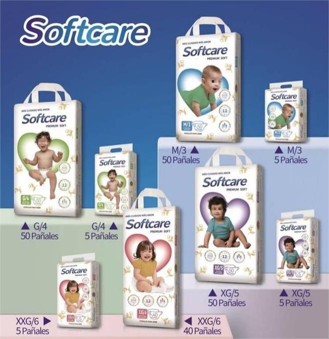 九游娱乐文化：狂揽30亿！广东夫妇创业把国际巨头宝洁都甩身后去IPO敲钟了(图15)