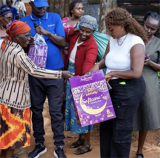 九游娱乐文化：狂揽30亿！广东夫妇创业把国际巨头宝洁都甩身后去IPO敲钟了(图19)