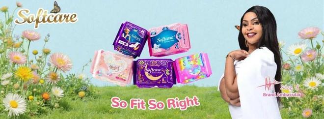 九游娱乐文化：狂揽30亿！广东夫妇创业把国际巨头宝洁都甩身后去IPO敲钟了(图18)