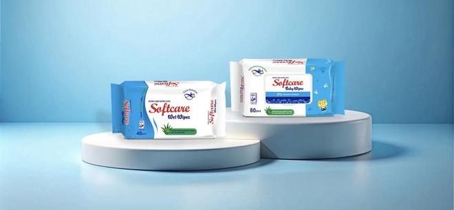 九游娱乐文化：狂揽30亿！广东夫妇创业把国际巨头宝洁都甩身后去IPO敲钟了(图29)