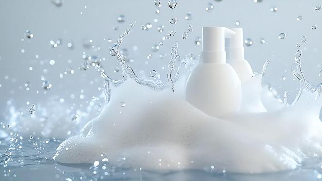 九游娱乐：知名婴童品牌爆雷细菌超标致皮肤溃烂很多家庭仍在使用(图19)