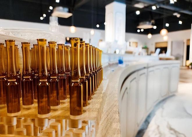 九游娱乐：知名婴童品牌爆雷细菌超标致皮肤溃烂很多家庭仍在使用(图21)