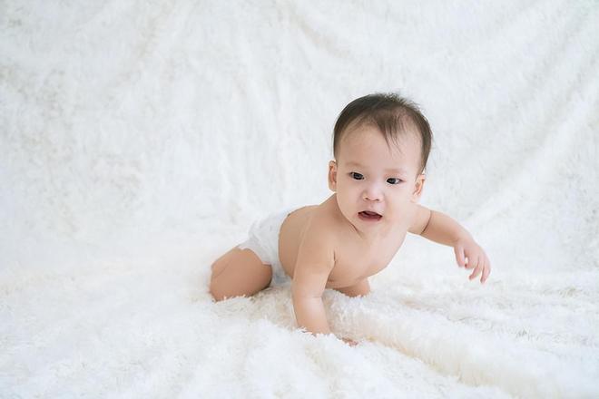 九游娱乐：知名婴童品牌爆雷细菌超标致皮肤溃烂很多家庭仍在使用(图4)