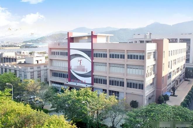 九游娱乐：知名婴童品牌爆雷细菌超标致皮肤溃烂很多家庭仍在使用(图16)