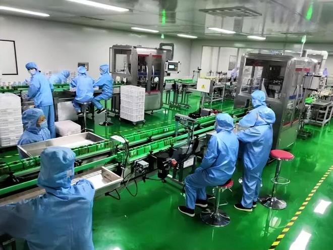 九游娱乐：知名婴童品牌爆雷细菌超标致皮肤溃烂很多家庭仍在使用(图15)