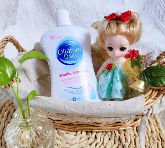 九游娱乐：知名婴童品牌爆雷细菌超标致皮肤溃烂很多家庭仍在使用(图22)