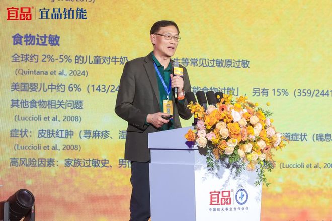 宜品新突破(图2)