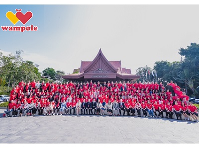 九游娱乐文化：中婴母婴项目网(图1)