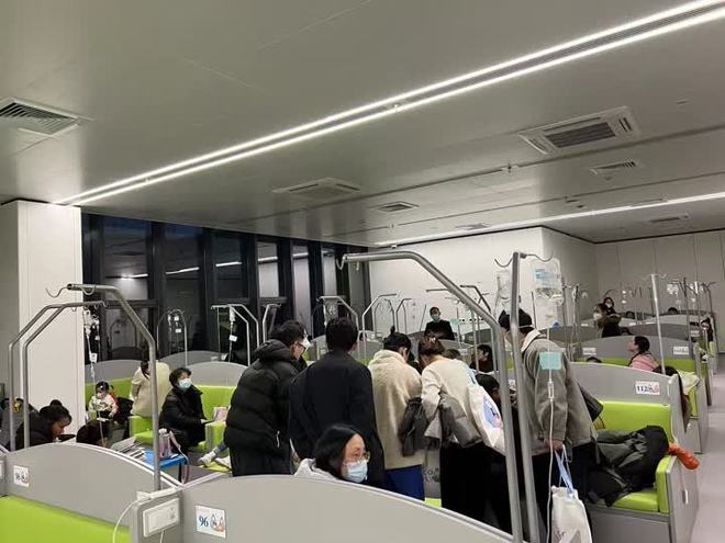 2024年扬州女性健康数据出炉(图2)