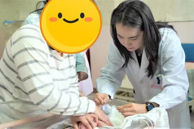 2024年扬州女性健康数据出炉(图1)