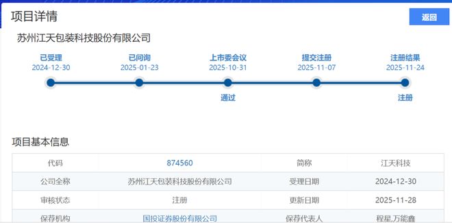 又有27家化妆品企业注销了(图3)