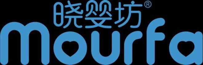 长空会确认出席第七届中国实体母婴大会共探母婴韧性新增量！(图3)