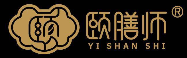 长空会确认出席第七届中国实体母婴大会共探母婴韧性新增量！(图4)