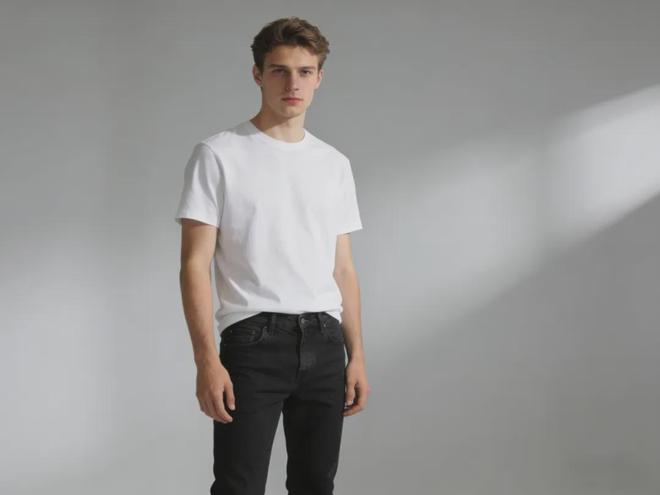 火蝠案例从1600到65万！实体服装店如何在拼多多引爆增长(图1)