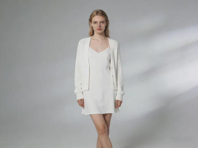 火蝠案例从1600到65万！实体服装店如何在拼多多引爆增长(图4)