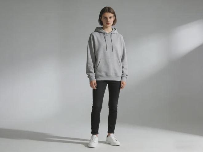 火蝠案例从1600到65万！实体服装店如何在拼多多引爆增长(图6)