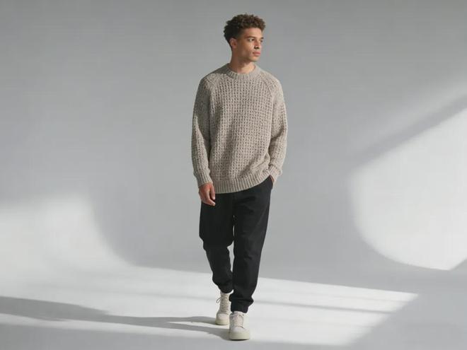 火蝠案例从1600到65万！实体服装店如何在拼多多引爆增长(图8)