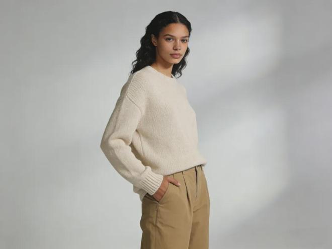 火蝠案例从1600到65万！实体服装店如何在拼多多引爆增长(图10)