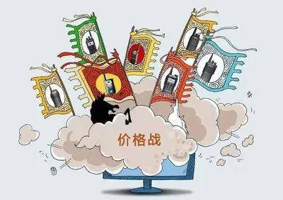 在华双增业绩难掩市场危机贝亲品牌的“下限”在哪？(图2)