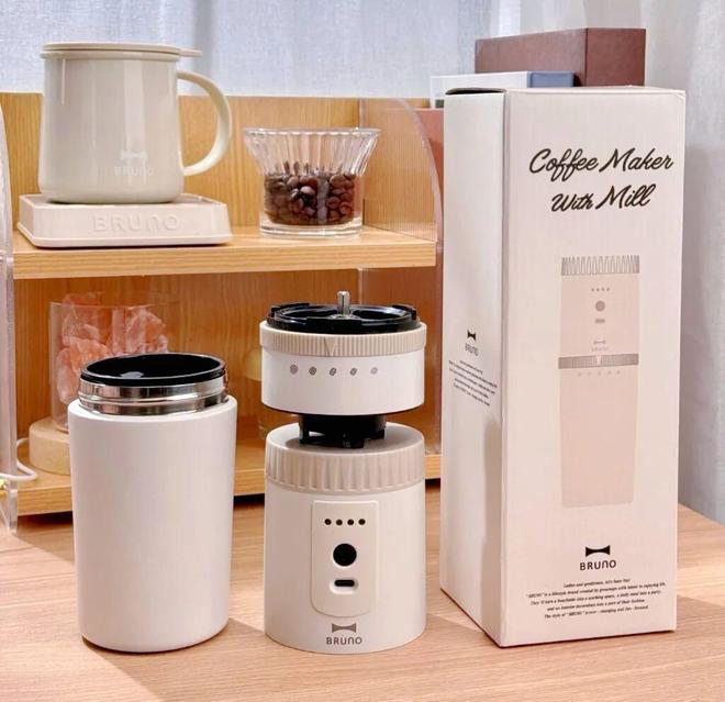 苏泊尔“闪电仓”实战拆解：小家电即时零售的5大增长逻辑建议收藏！(图12)