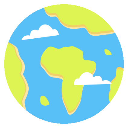 苏泊尔“闪电仓”实战拆解：小家电即时零售的5大增长逻辑建议收藏！(图2)