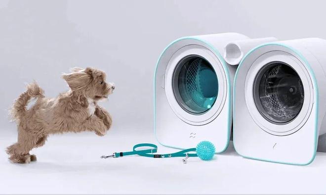 苏泊尔“闪电仓”实战拆解：小家电即时零售的5大增长逻辑建议收藏！(图11)