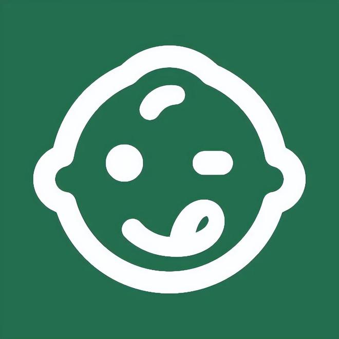 九游娱乐：【独家】2025年抖音TOP金品榜——婴幼儿辅食、婴幼儿零食公布(图2)