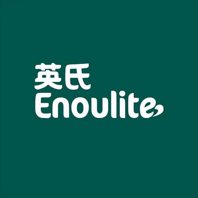 九游娱乐：【独家】2025年抖音TOP金品榜——婴幼儿辅食、婴幼儿零食公布(图1)