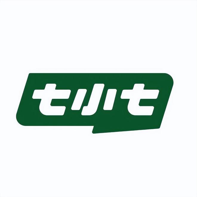 九游娱乐：【独家】2025年抖音TOP金品榜——婴幼儿辅食、婴幼儿零食公布(图4)