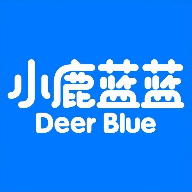 九游娱乐：【独家】2025年抖音TOP金品榜——婴幼儿辅食、婴幼儿零食公布(图3)