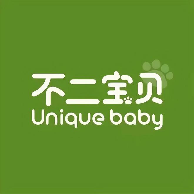 九游娱乐：【独家】2025年抖音TOP金品榜——婴幼儿辅食、婴幼儿零食公布(图8)