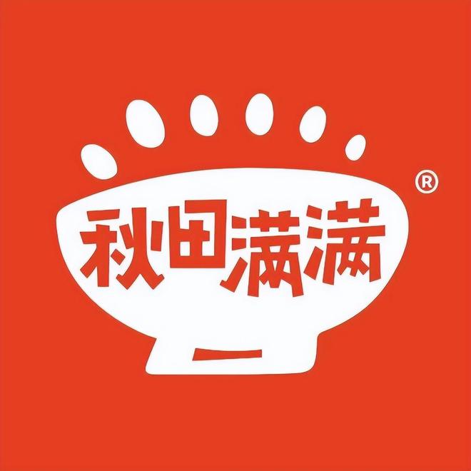 九游娱乐：【独家】2025年抖音TOP金品榜——婴幼儿辅食、婴幼儿零食公布(图5)