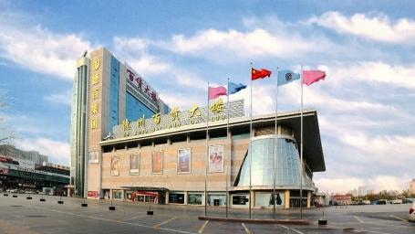 因销售产品抽检不合格德百集团再度被监管通报(图2)