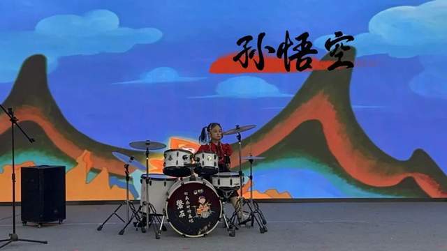 邯郸市妇幼保健院孕妇学校年终盛典暨马良坤教授大型母婴知识讲座圆满举办(图10)